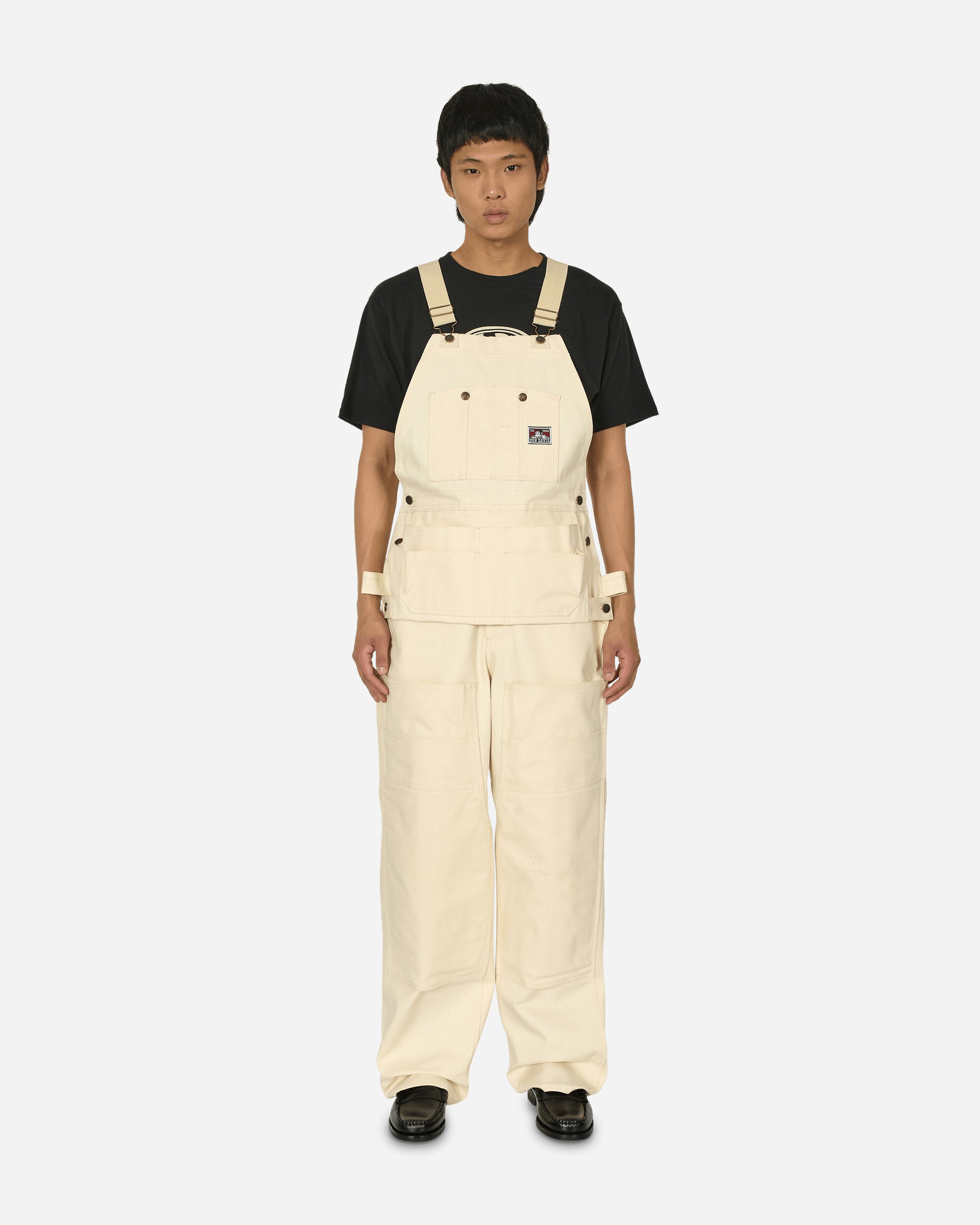 Carpenter jumpsuit online