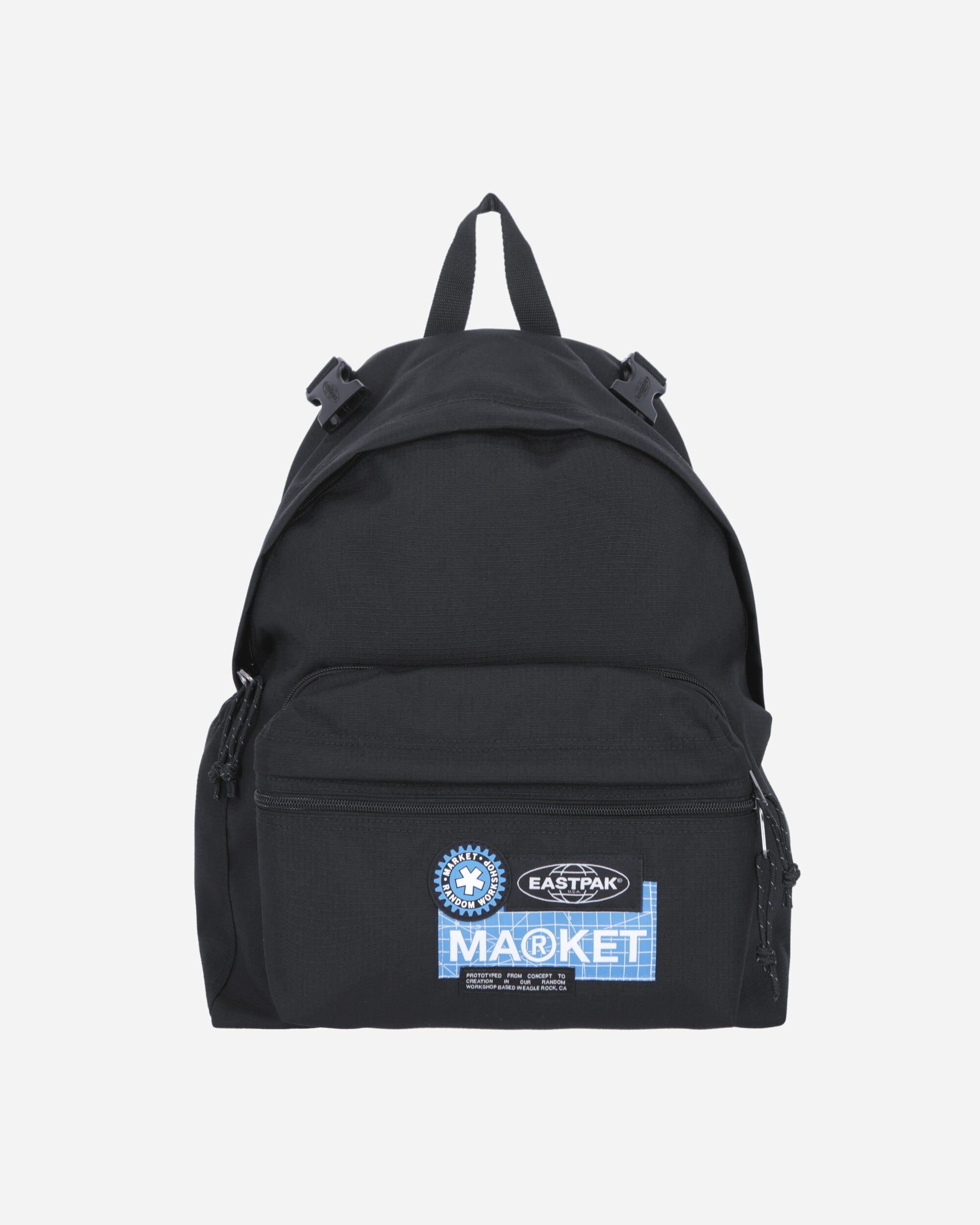 Eastpack shops us