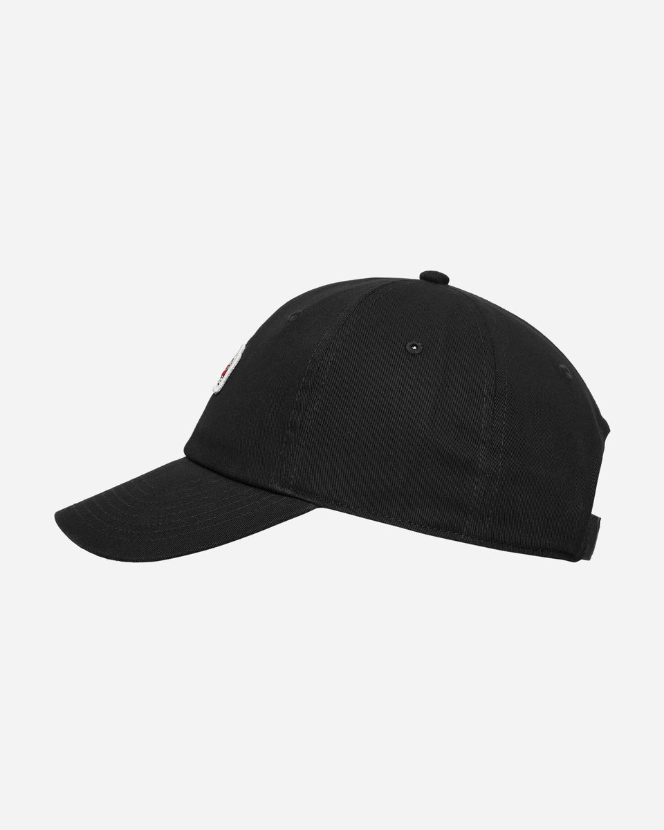 Nike Dri-FIT Club Unstructured Air Max Tn Cap. Nike LU