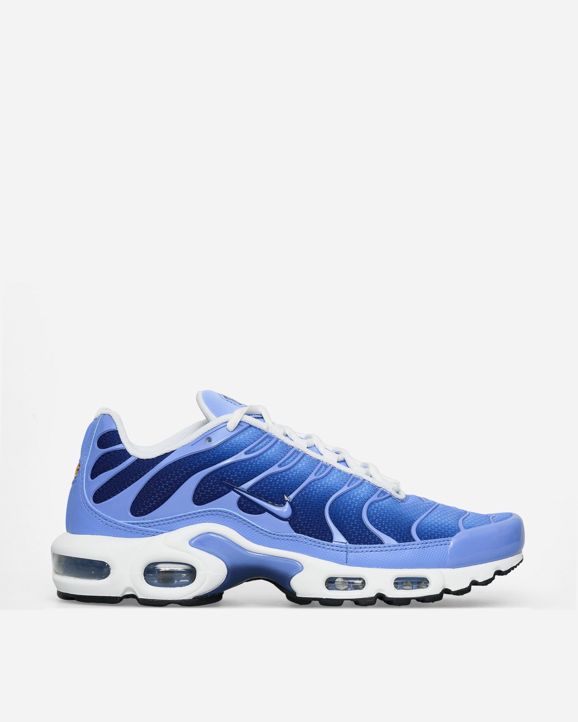 Nike Air Max 200 Shoes in selling Royal Pulse/Multicolor