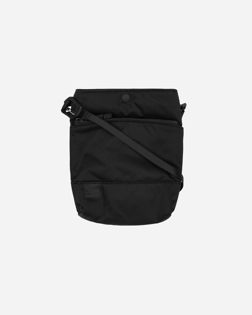 Black Beauty by fragment design Sacoche (S) Black