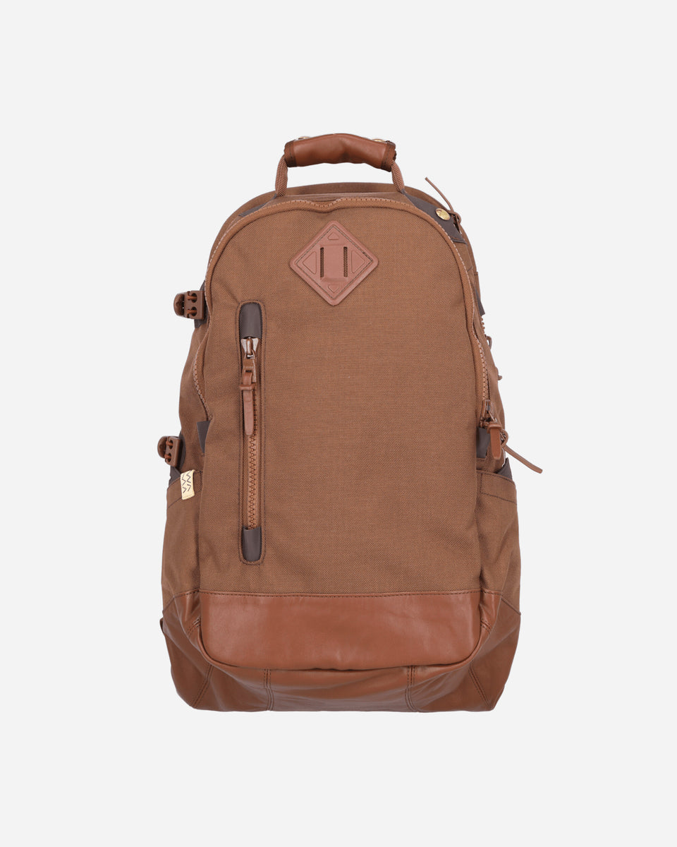 Visvim 2024 20l backpack