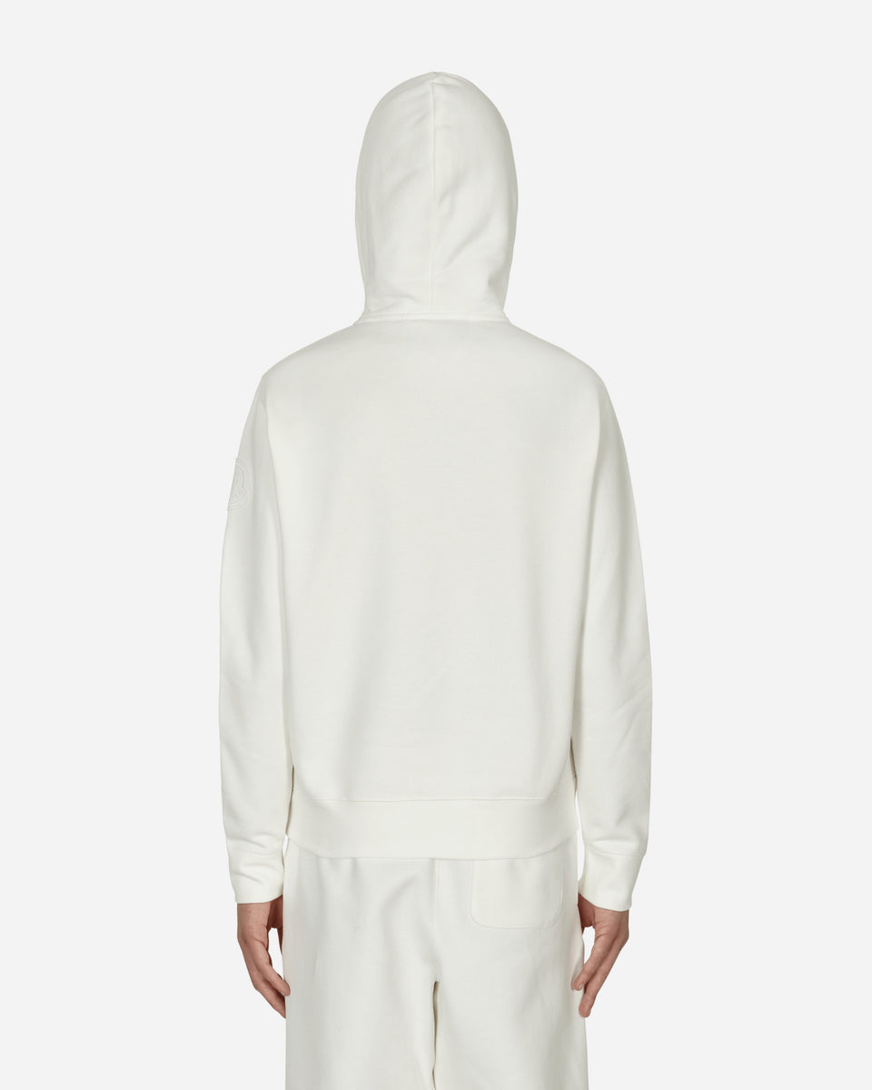 Moncler genius 1952 online hoodie