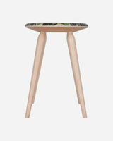 A Bathing Ape Bape X Tendo - Abc Camo Ring Stool M Green Small Furniture Stools 1K83192915 GREEN