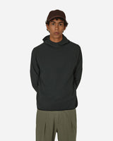 AFFXWRKS Transit Hood Shade Green Sweatshirts Hoodies ML05 GREEN