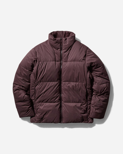 Arc'teryx Veilance Conduit Down Jacket M Phantasm Coats and Jackets Down Jackets X000007266 PHANT