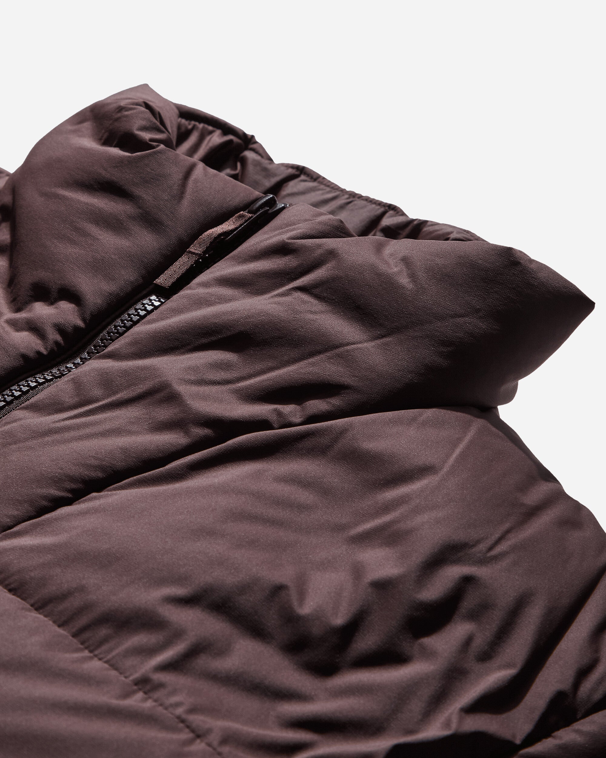 Arc'teryx Veilance Conduit Down Jacket M Phantasm Coats and Jackets Down Jackets X000007266 PHANT