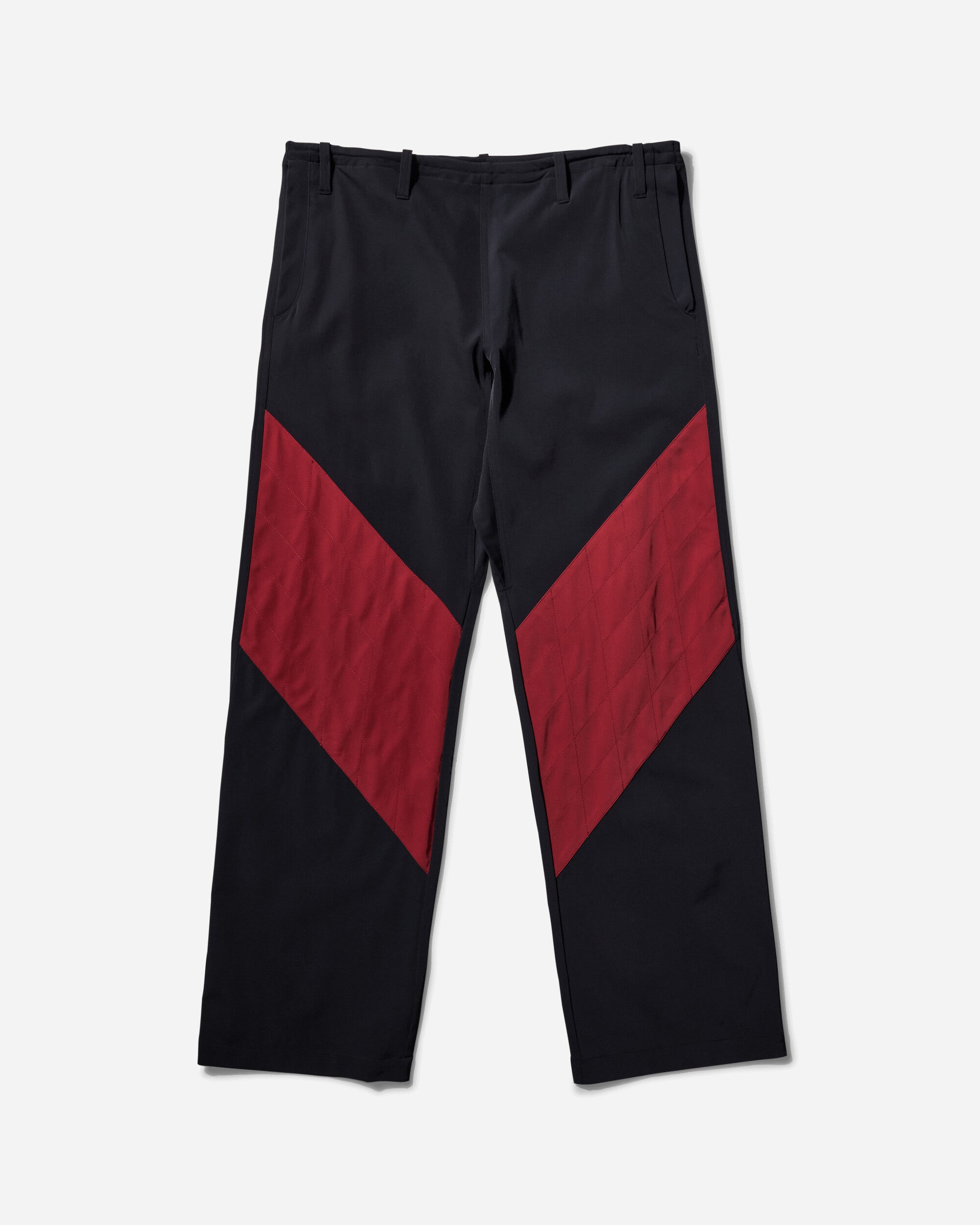 ナイキ メンズ カジュアルパンツ ボトムス Men's Crimson Oklahoma てけ Sooners Fast Break Team  Performance Shorts Crimson