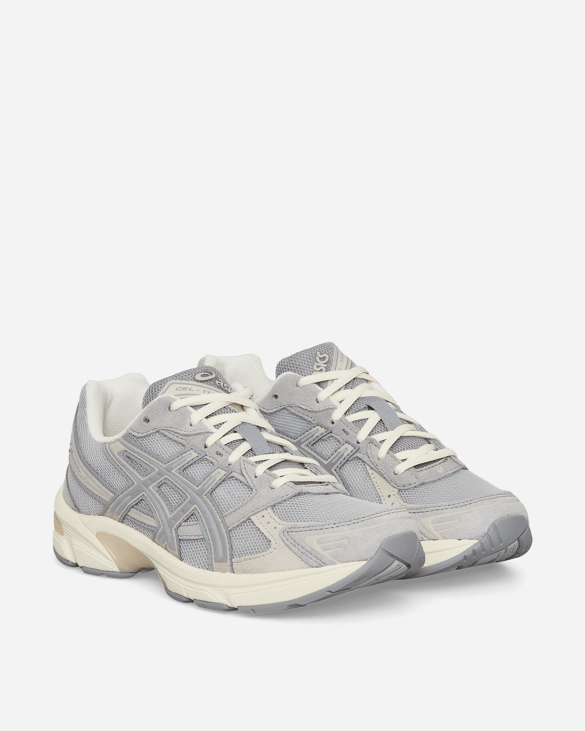 GEL-1130 Sneakers Piedmont Grey