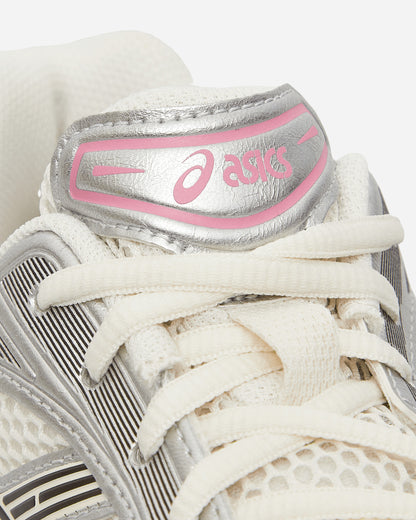 Asics Gel-Kayano 14 Cream/Sweet Pink Sneakers Low 1203A537-103