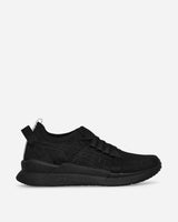 Asics Gel-Lyte III Cm 1.95 Black/Black Sneakers Low 1203A267-001