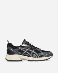 Asics Gel-Nunobiki Black/Obsidian Grey Sneakers Low 1203A536-003