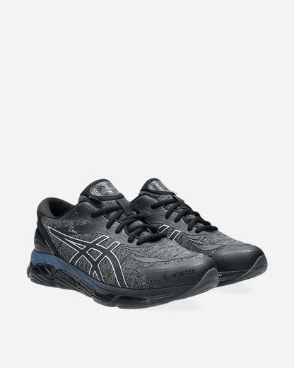 Asics Gel-Quantum 360 Viii Gtx Black/Pure Silver Sneakers Low 1203A651-001