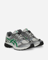 Asics Gel-Terrain Grey Violet/Jolly Green Sneakers Low 1203A527-020