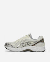 Asics Gt-2160 Cream/Greige Sneakers Low 1203A320-111