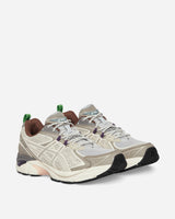 Asics Gt-2160 Cream/Oatmeal Sneakers Low 1203A426-100