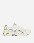 Asics Gt-2160 Paris Cream/Safety Yellow Sneakers Low 1203A570-750