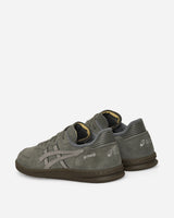 Asics Skyhand Og Truffle Grey/Steeple Grey Sneakers Low 1203A452-020