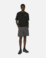 Carhartt WIP Balto Short Graphite Shorts Short I033611 87XX