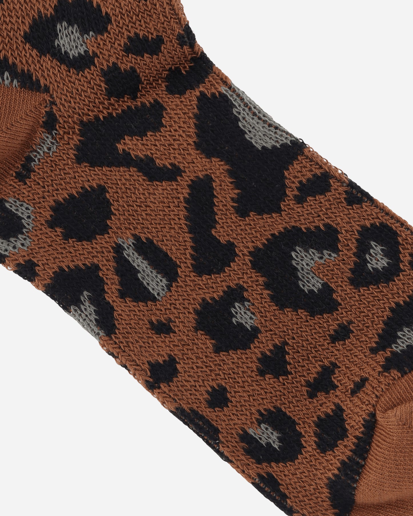 Carhartt WIP Camo Socks Tamarind Underwear Socks I033881 2EMXX