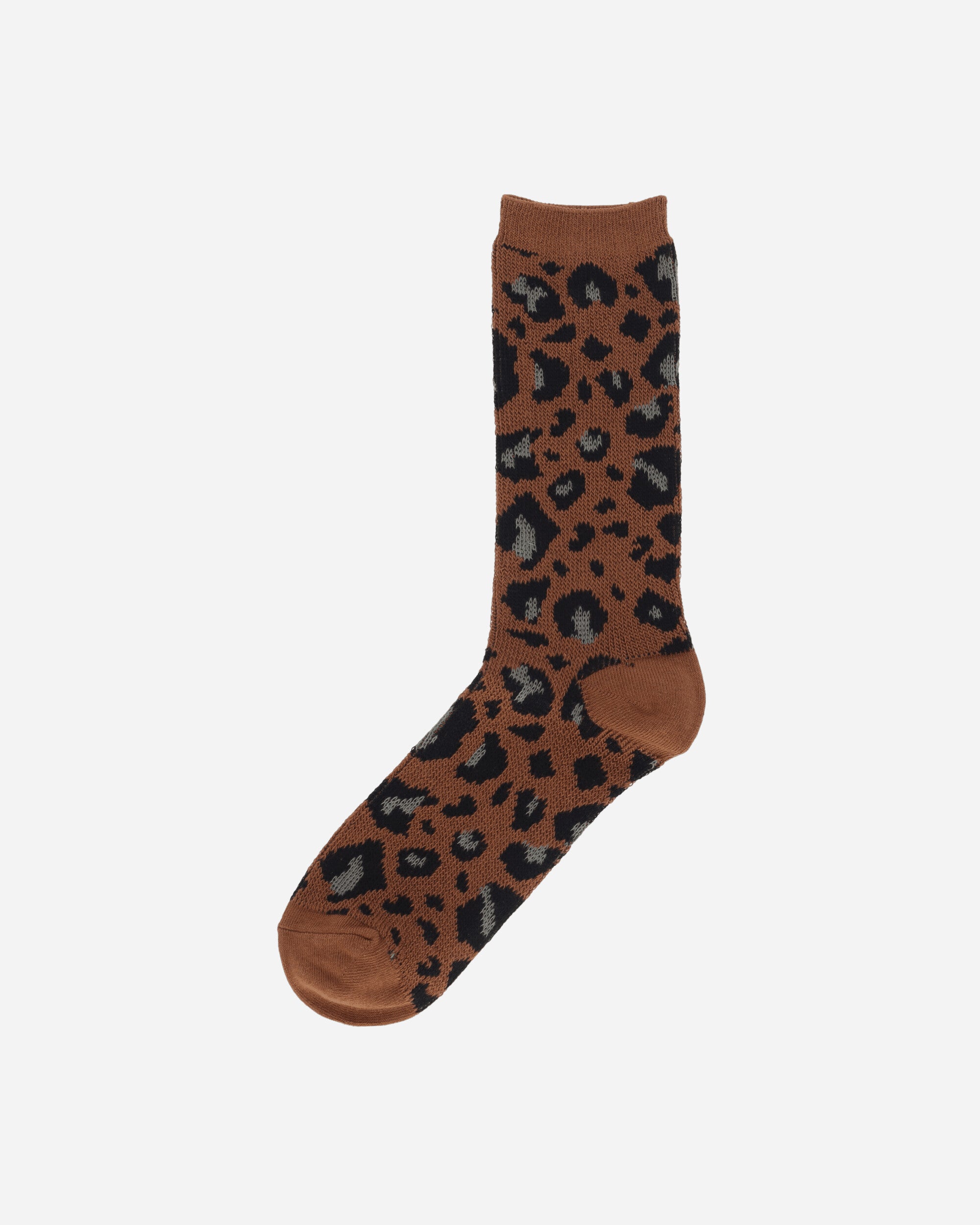 Carhartt WIP Camo Socks Tamarind Underwear Socks I033881 2EMXX