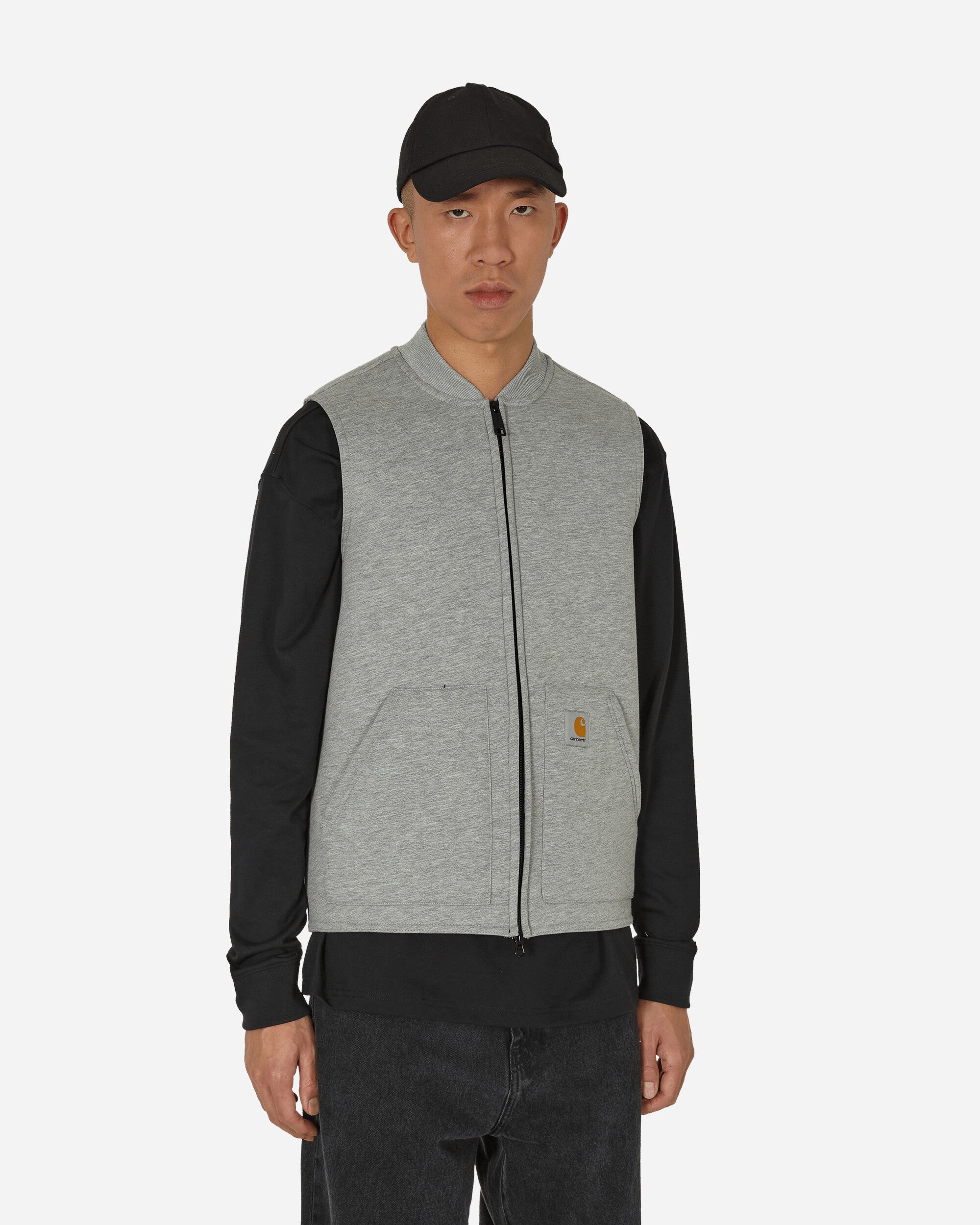 Carhartt WIP Men