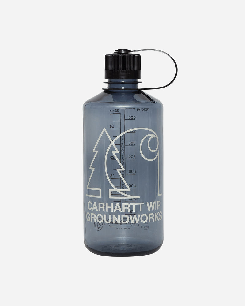 Groundworks Water Bottle Multicolor
