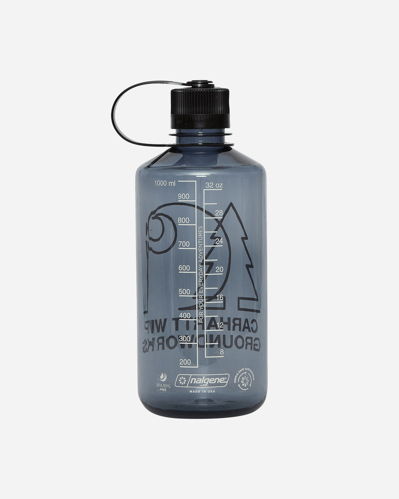 Groundworks Water Bottle Multicolor