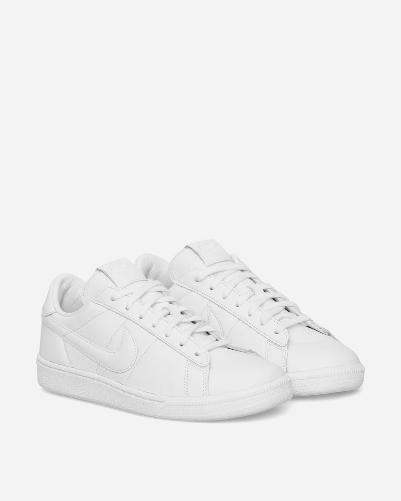 Nike Tennis Classic SP Sneakers White