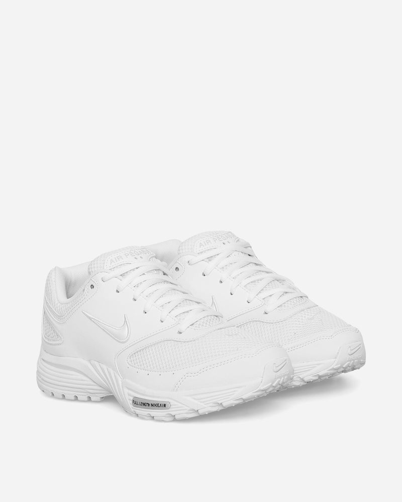 Nike Air Pegasus 2005 Sneakers White