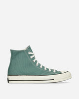 Converse Chuck 70 Admiral Elm/Egret/Black Sneakers High A06521C