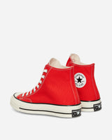 Converse Chuck 70 Fever Dream/Egret/Black Sneakers High A06525C