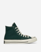 Converse Chuck 70 Envy/Egret/Black Sneakers High A09467C