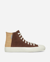 Converse Ctas Pro Starfish/Tofu/Dark Earth Sneakers High A10819C