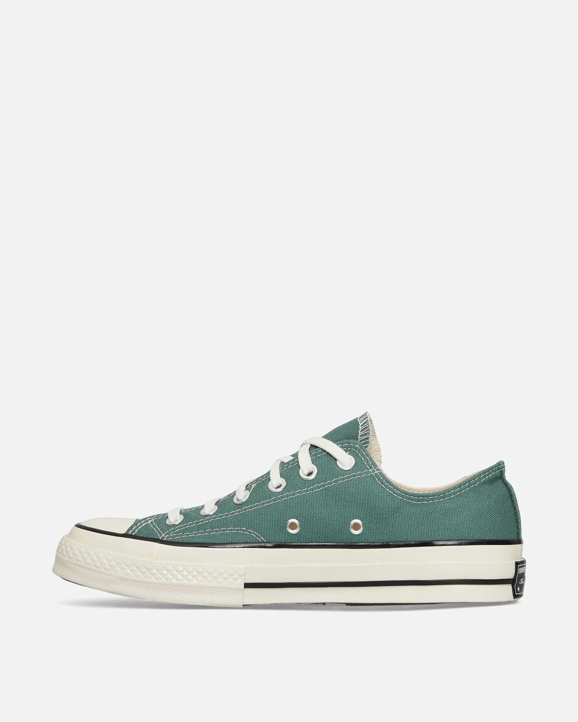 Converse Chuck 70 Admiral Elm/Egret/Black Sneakers Low A06524C