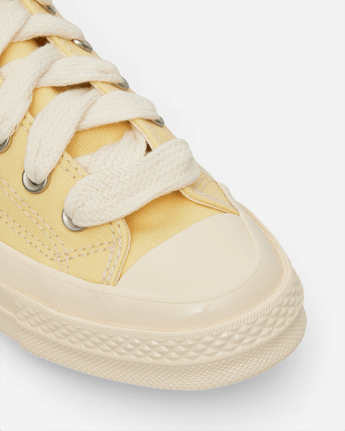 Converse Chuck 70 Lemon Meringue/Multi Sneakers Low A11676C