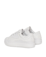 Converse Converse X Slam Jam Bosey Mc Ox Optical White Sneakers Low 171224C