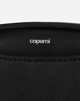 Coperni Wmns Medium Bag Black Bags and Backpacks Shoulder Bags 09087701 PUBLK