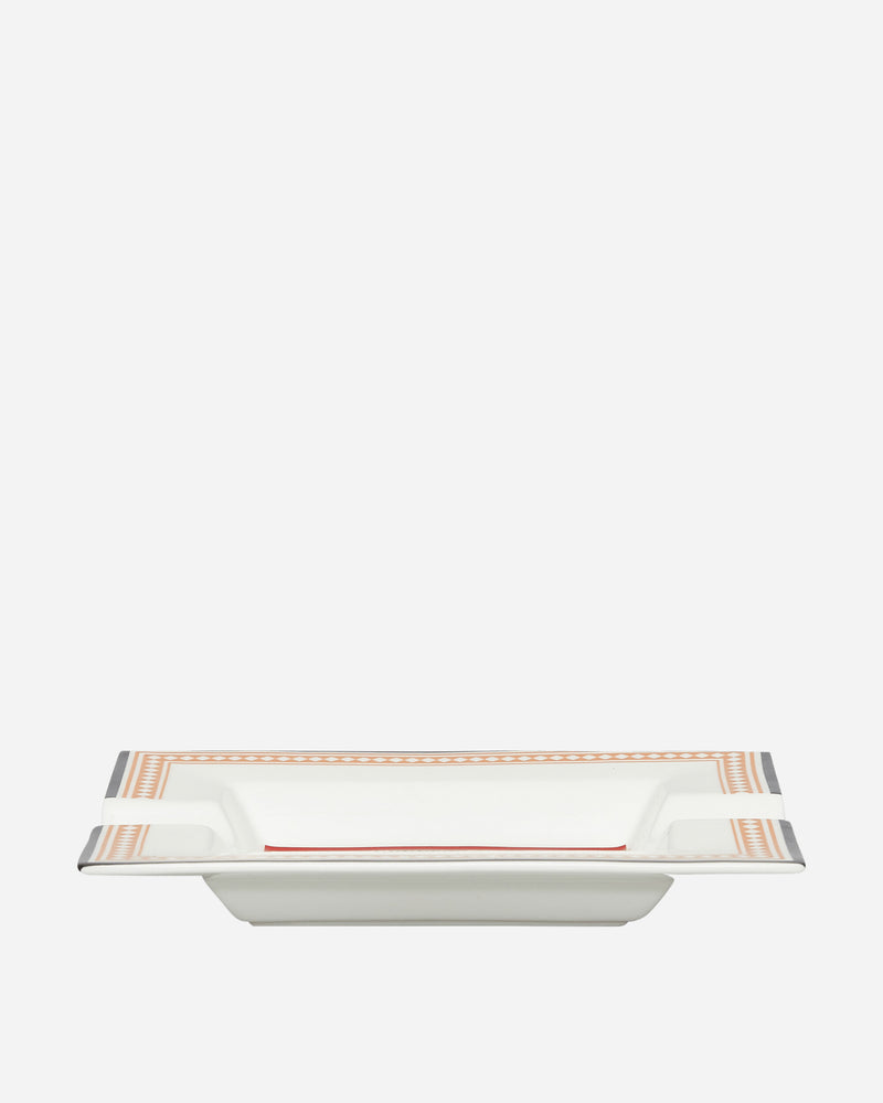 Hypnozoology Ashtray Multicolor