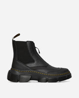 Dr. Martens 2976 Beta Dmxl Black Boots Chelsea Boots 31793001 001