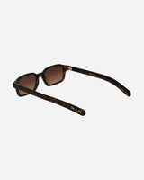 FLATLIST Hanky Dark Tortoise/Brown Gradient Eyewear Sunglasses 005 699