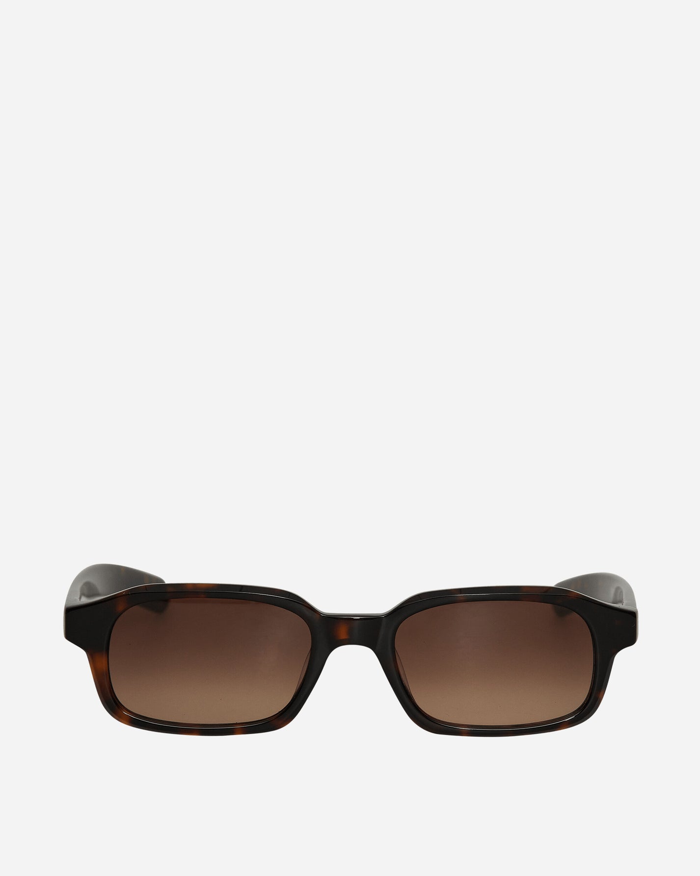 FLATLIST Hanky Dark Tortoise/Brown Gradient Eyewear Sunglasses 005 699