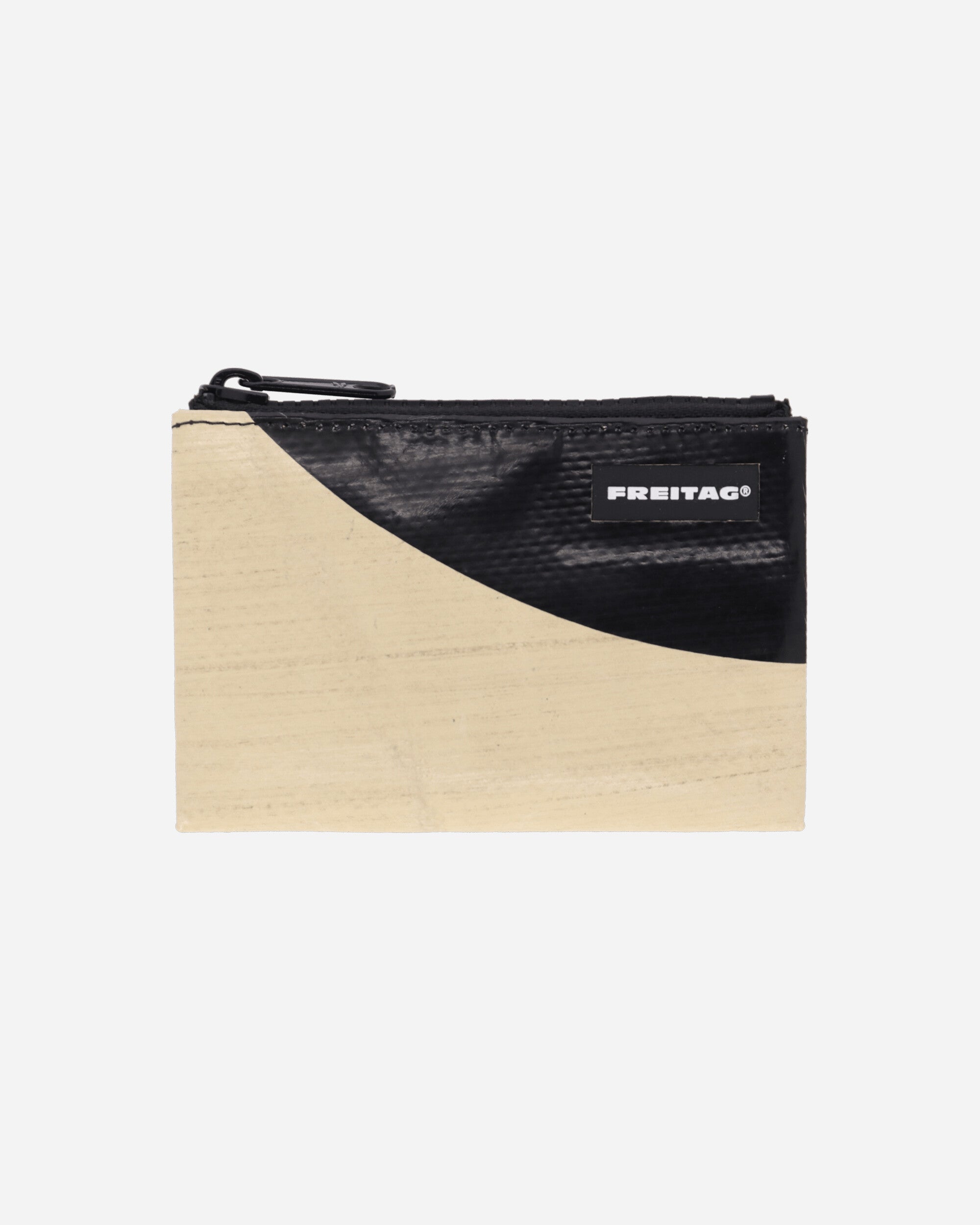 Freitag Blair Multi Bags and Backpacks Pouches FREITAGF05 002