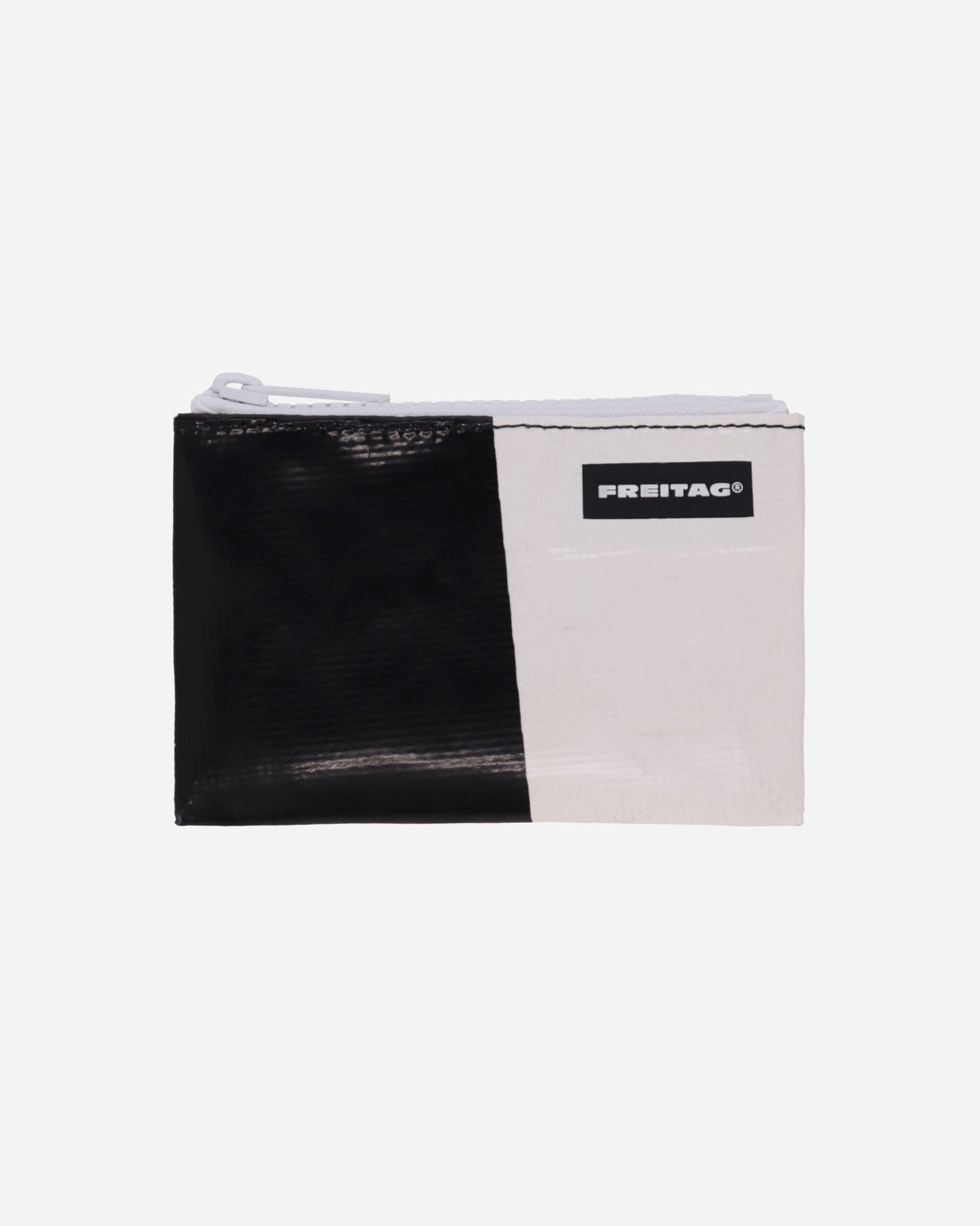 Freitag Blair Multi Bags and Backpacks Pouches FREITAGF05 006