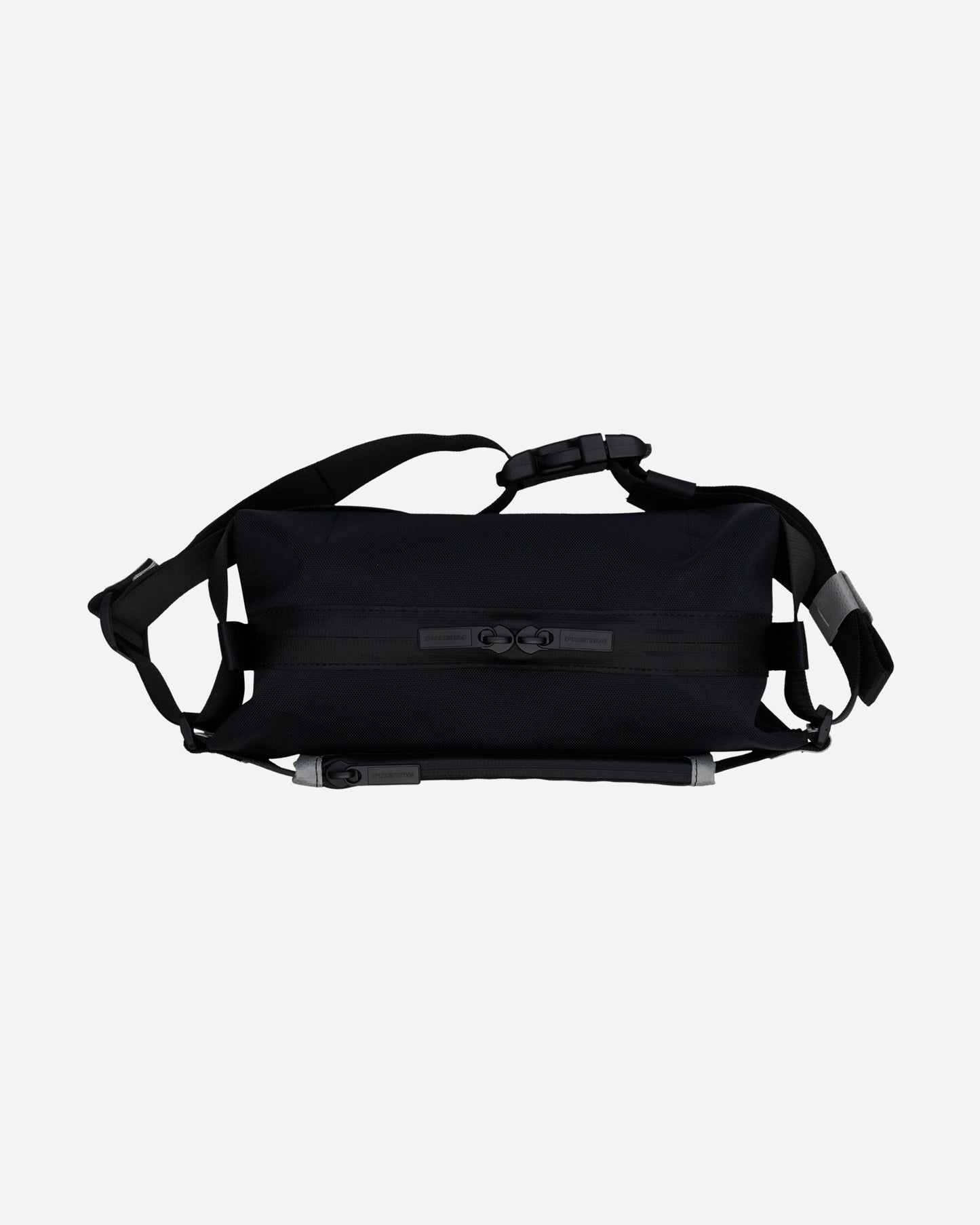 Freitag Dixon Multi Bags and Backpacks Shoulder Bags FREITAGF655 001