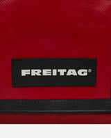 Freitag Lassie Multi Bags and Backpacks Shoulder Bags FREITAGF11 004