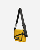 Freitag Lassie Multi Bags and Backpacks Shoulder Bags FREITAGF11 005