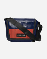 Freitag Lassie Multi Bags and Backpacks Shoulder Bags FREITAGF11 010