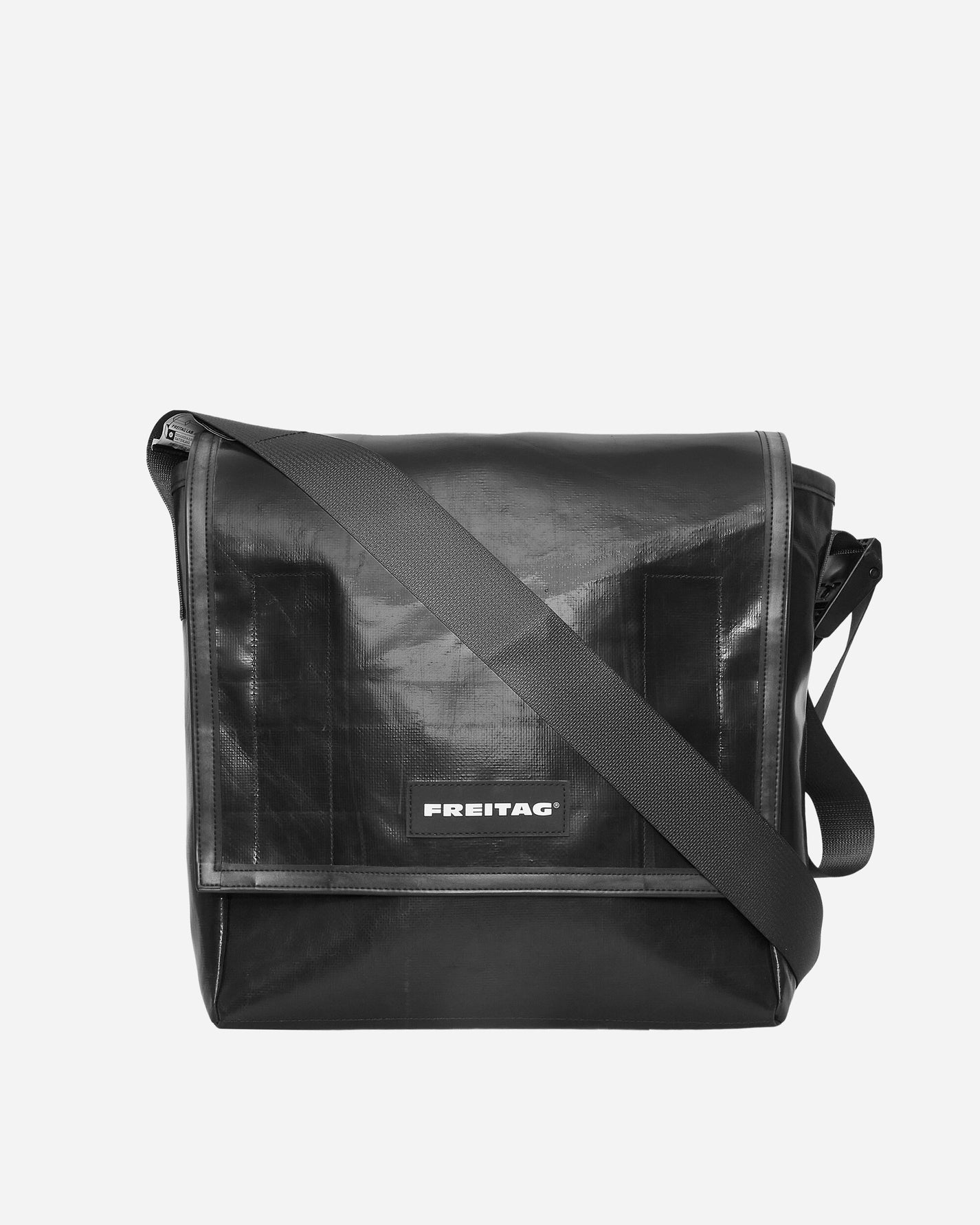 Freitag Nightclub Multi Bags and Backpacks Shoulder Bags FREITAGF21 001