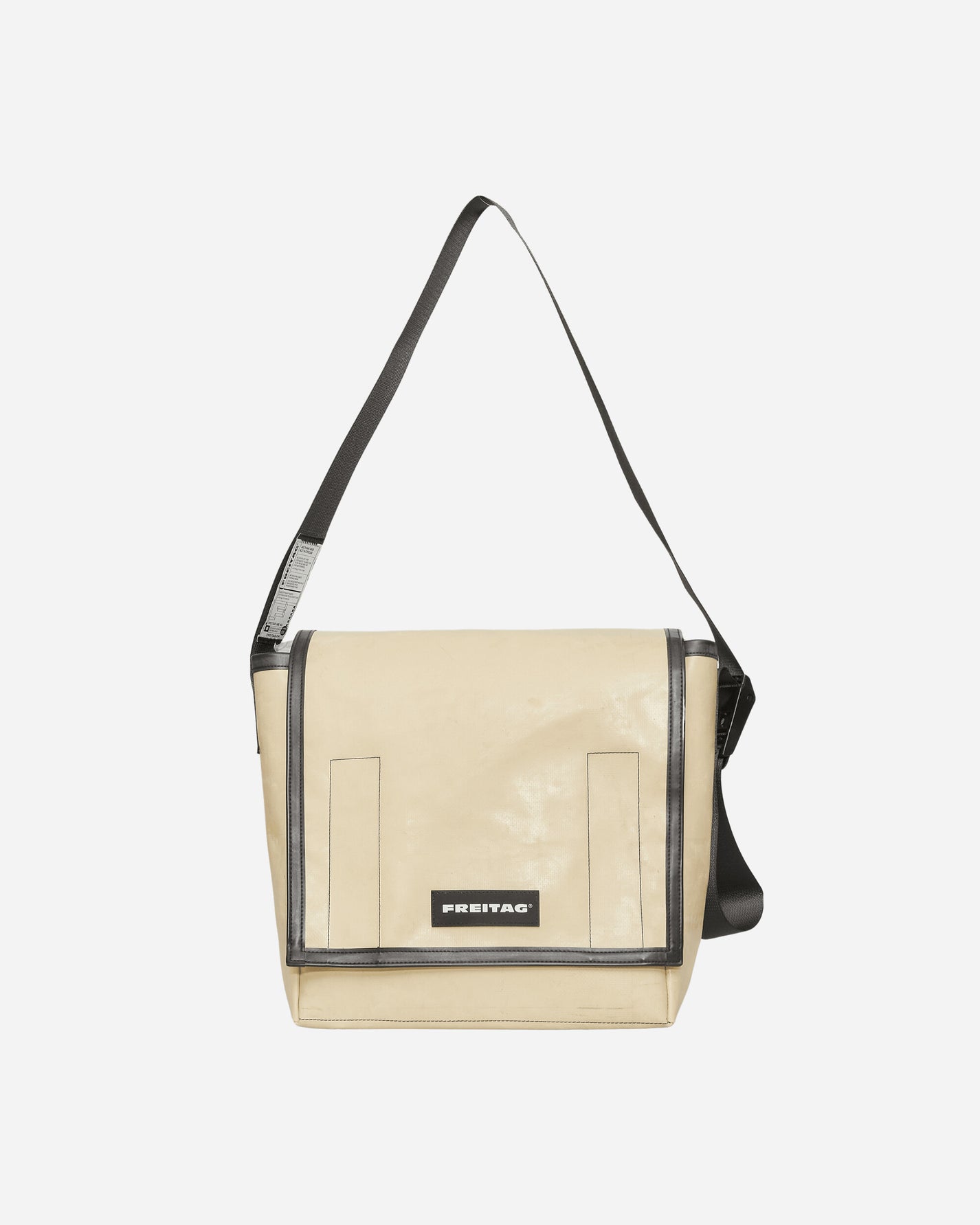 Freitag Nightclub Multi Bags and Backpacks Shoulder Bags FREITAGF21 003